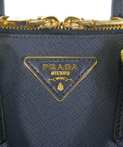 PRADA กระเป๋าสะพาย