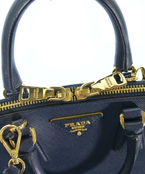 PRADA กระเป๋าสะพาย