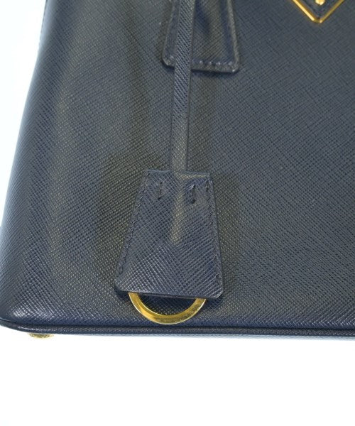 PRADA กระเป๋าสะพาย