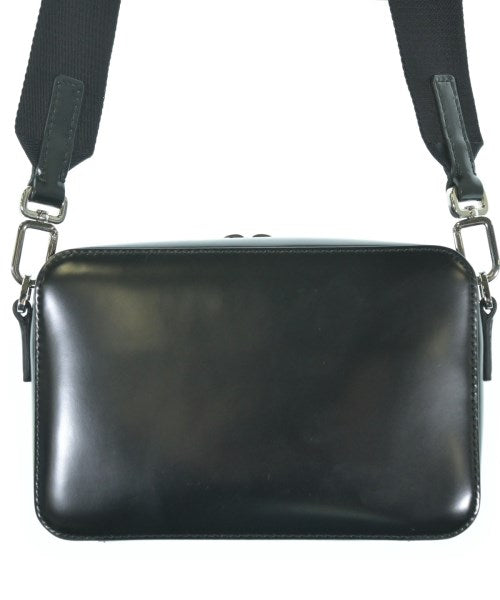 PRADA กระเป๋าสะพาย