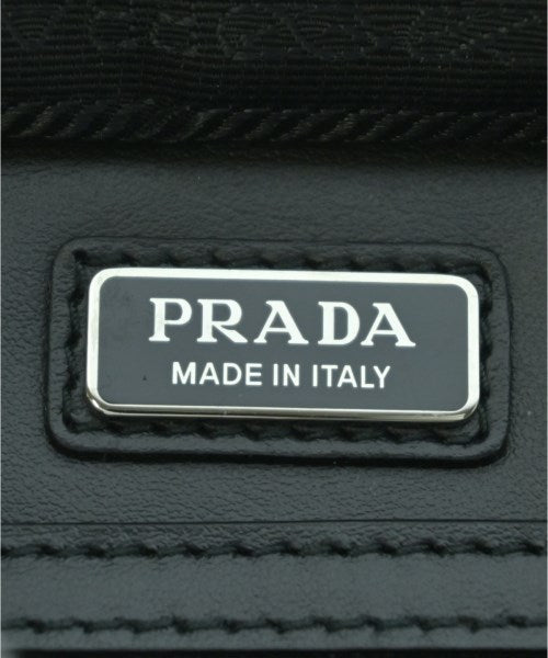 PRADA กระเป๋าสะพาย