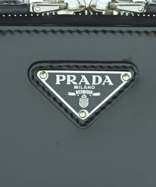 PRADA กระเป๋าสะพาย