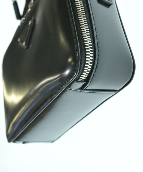 PRADA กระเป๋าสะพาย