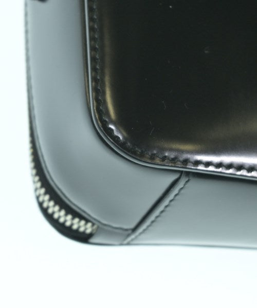 PRADA กระเป๋าสะพาย