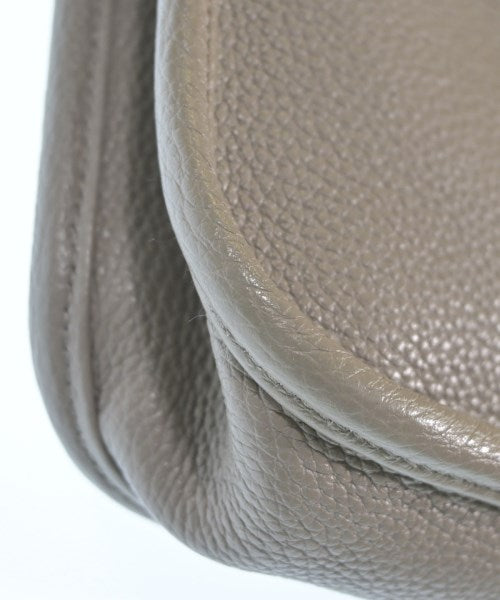 PRADA กระเป๋าสะพาย