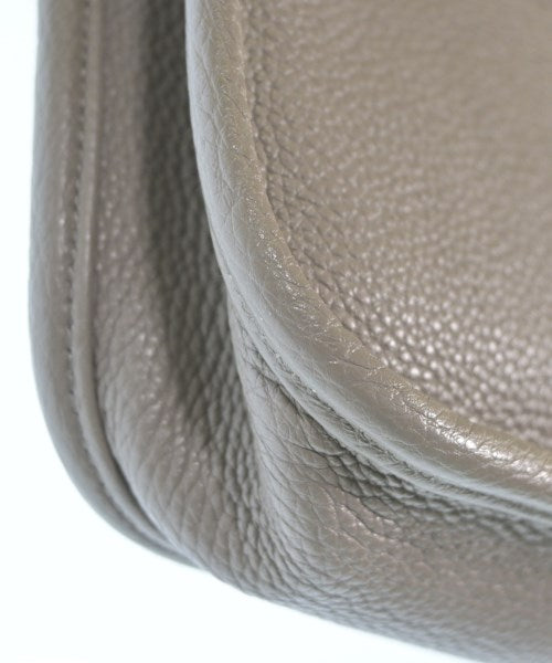 PRADA กระเป๋าสะพาย