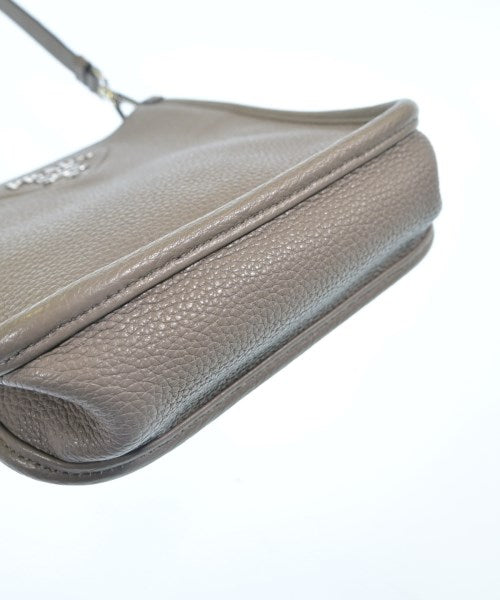 PRADA กระเป๋าสะพาย