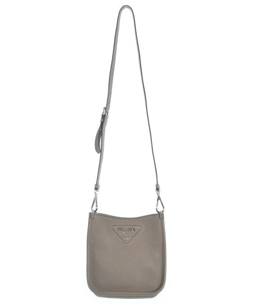 PRADA กระเป๋าสะพาย