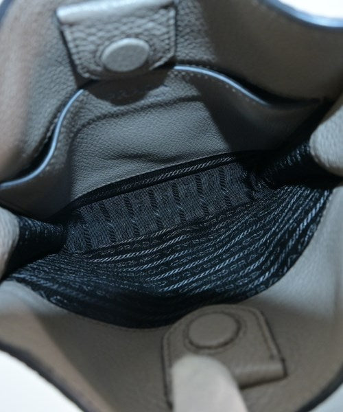 PRADA กระเป๋าสะพาย