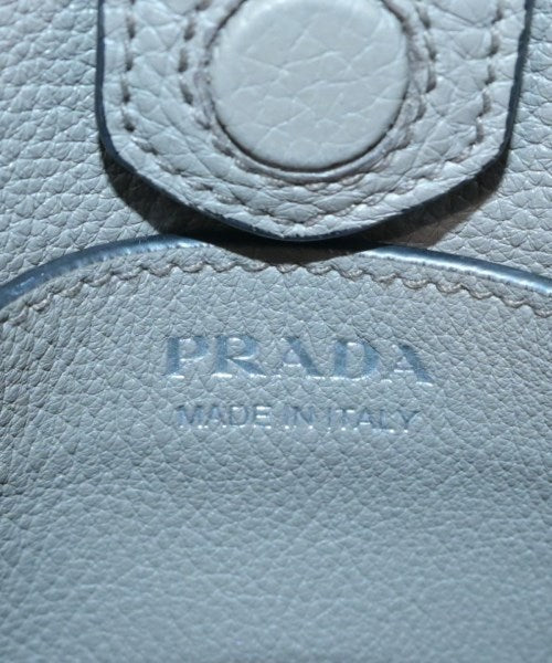 PRADA กระเป๋าสะพาย