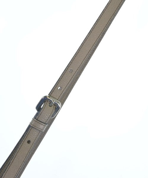 PRADA กระเป๋าสะพาย