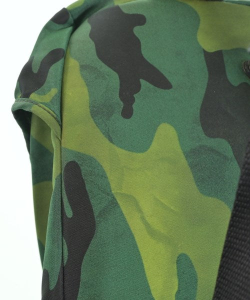 PRADA เป้สะพายหลัง