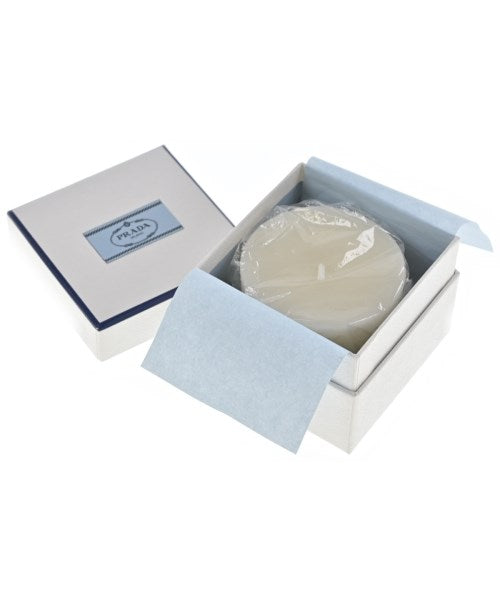 PRADA อื่นๆ