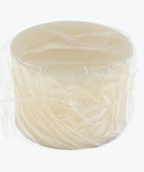 PRADA อื่นๆ