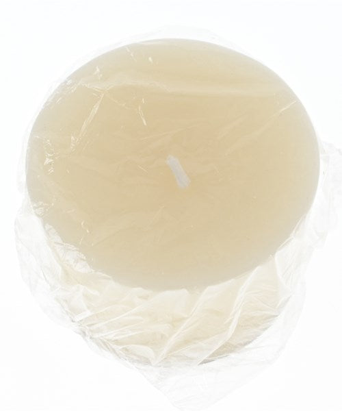 PRADA อื่นๆ