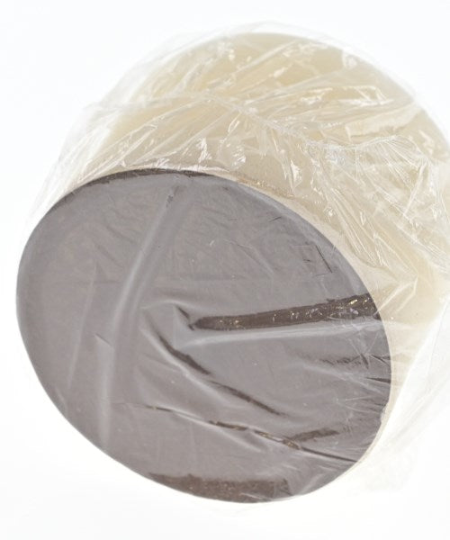 PRADA อื่นๆ