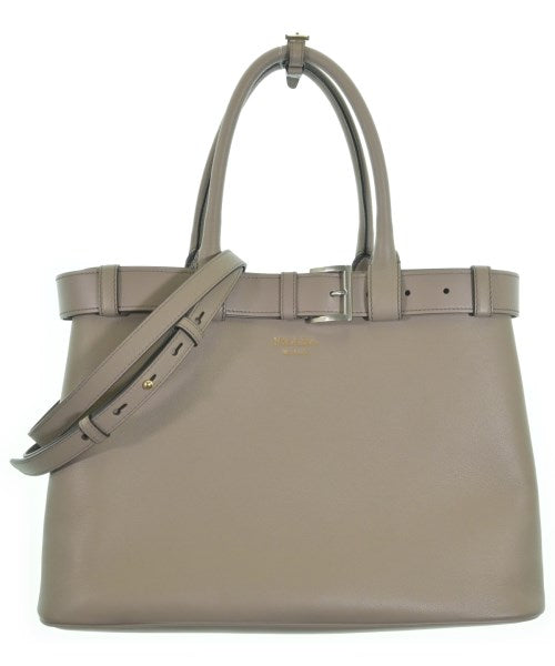 PRADA กระเป๋าสะพาย