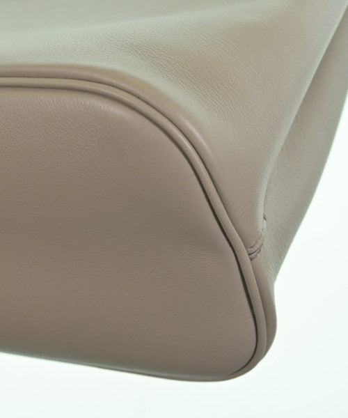 PRADA กระเป๋าสะพาย