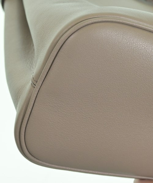 PRADA กระเป๋าสะพาย