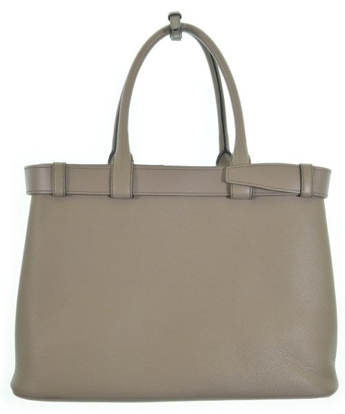 PRADA กระเป๋าสะพาย