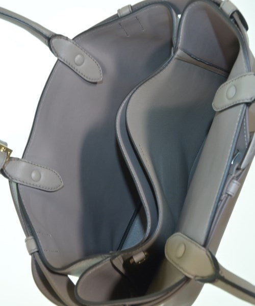 PRADA กระเป๋าสะพาย