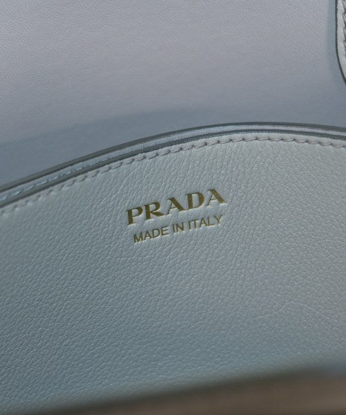 PRADA กระเป๋าสะพาย