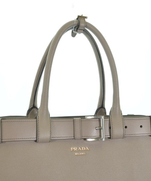 PRADA กระเป๋าสะพาย