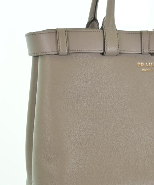 PRADA กระเป๋าสะพาย