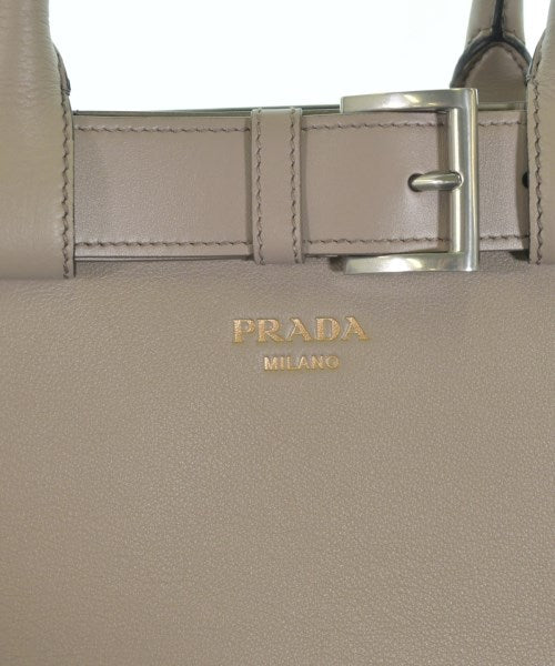 PRADA กระเป๋าสะพาย