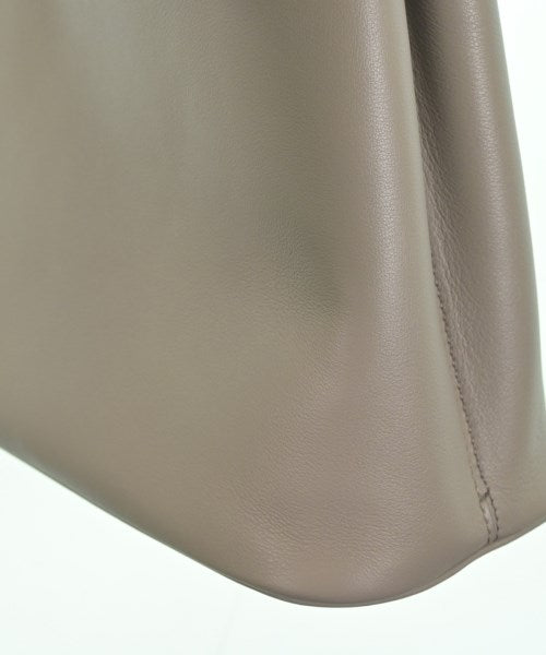 PRADA กระเป๋าสะพาย