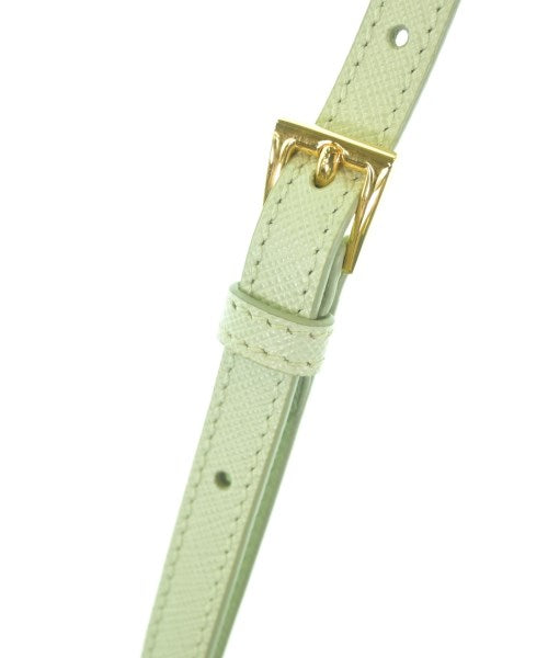 PRADA กระเป๋าถือ