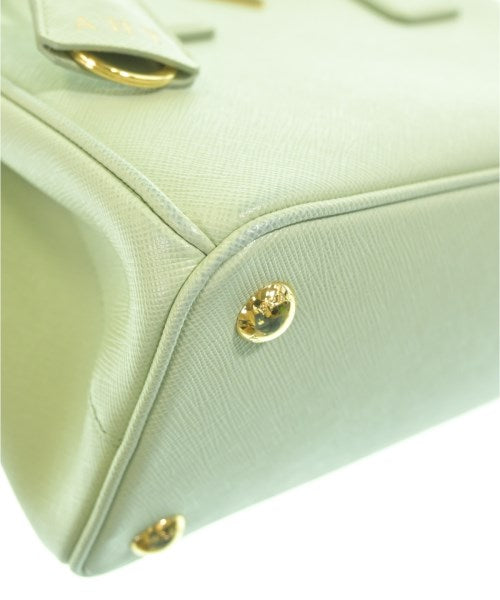 PRADA กระเป๋าถือ