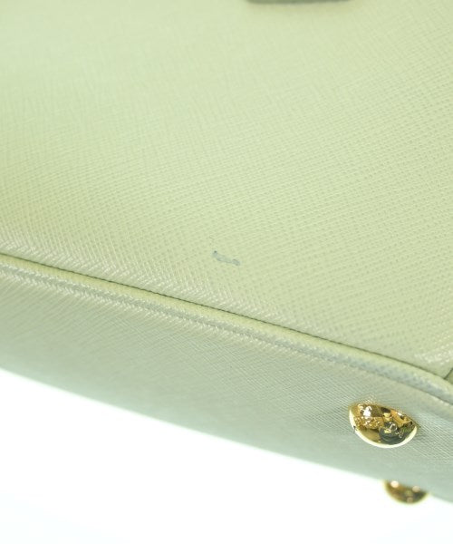 PRADA กระเป๋าถือ