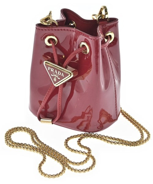 PRADA กระเป๋า