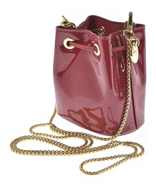 PRADA กระเป๋า