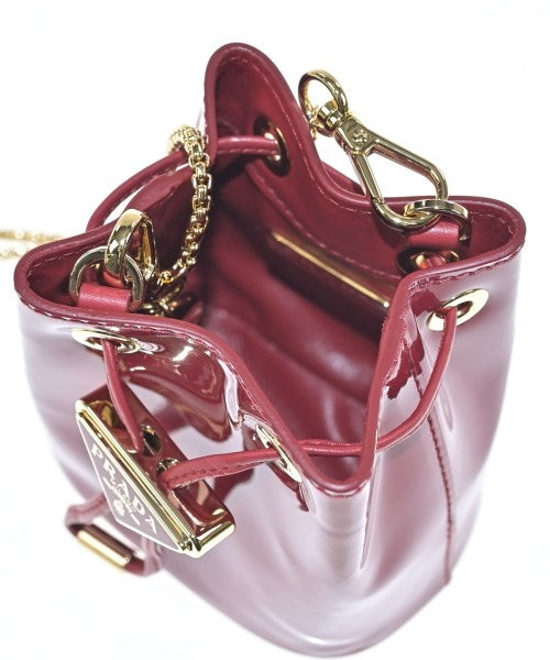 PRADA กระเป๋า