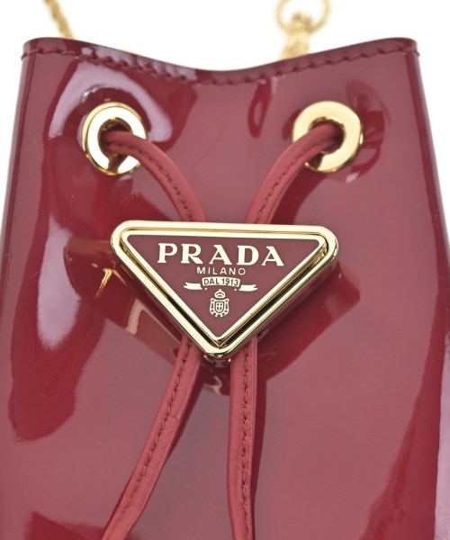 PRADA กระเป๋า