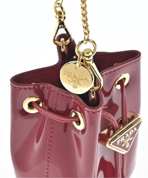 PRADA กระเป๋า