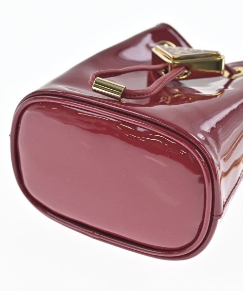 PRADA กระเป๋า