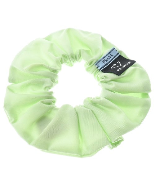 PRADA เครื่องประดับผม