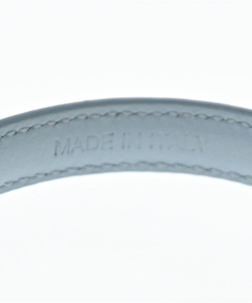 PRADA สร้อยข้อมือ/กำไล