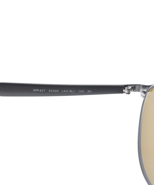 PRADA แว่นกันแดด