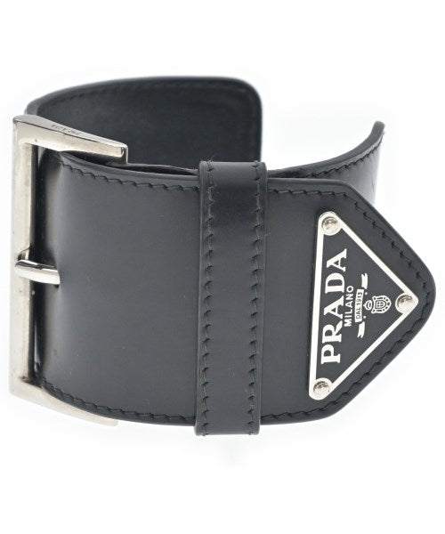PRADA สร้อยข้อมือ/กำไล