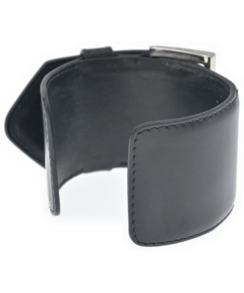 PRADA สร้อยข้อมือ/กำไล