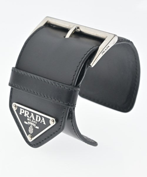 PRADA สร้อยข้อมือ/กำไล