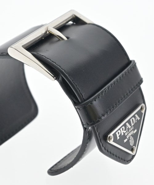 PRADA สร้อยข้อมือ/กำไล