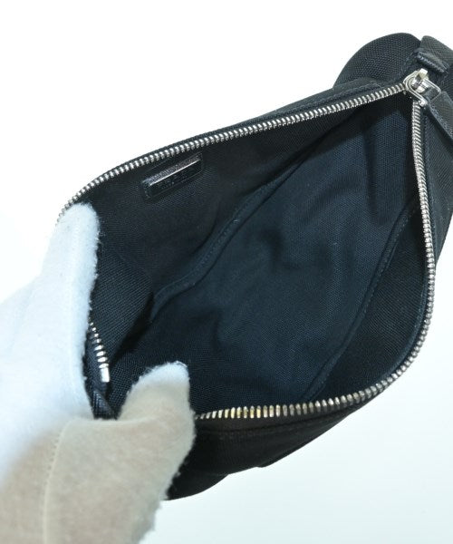 PRADA คลัตช์