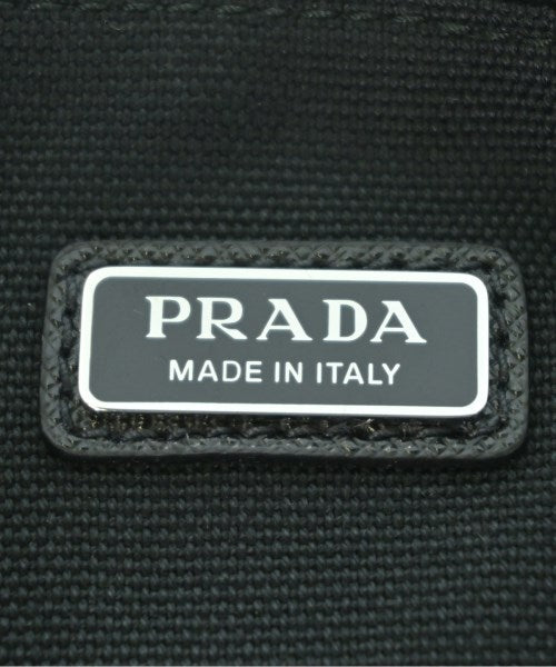 PRADA คลัตช์