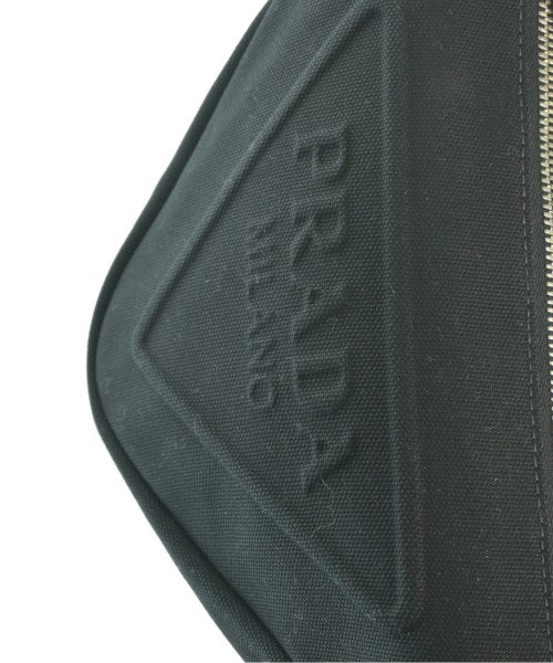 PRADA คลัตช์