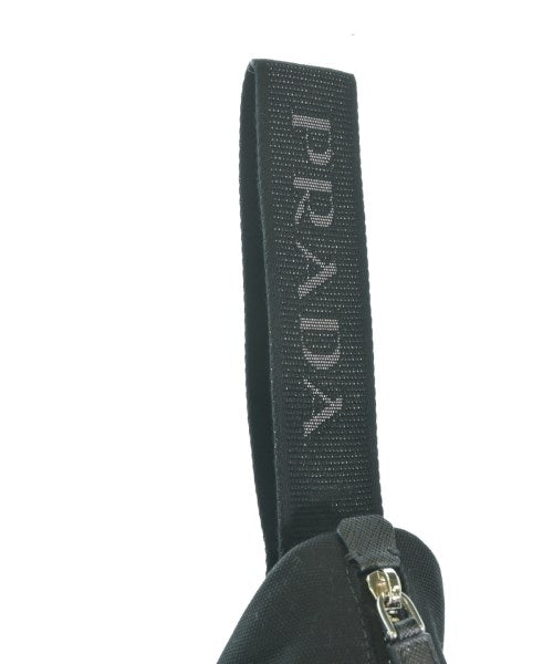 PRADA คลัตช์